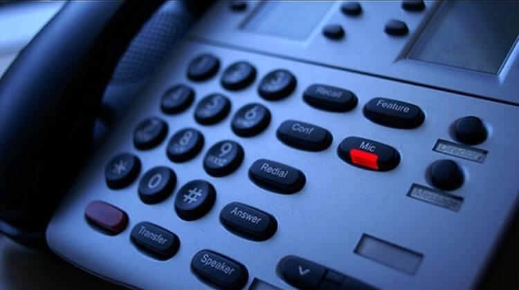 ISDN vs SIP Trunk