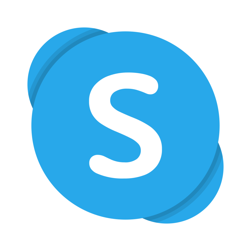 Office 365 Skype