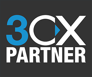 3CX partner