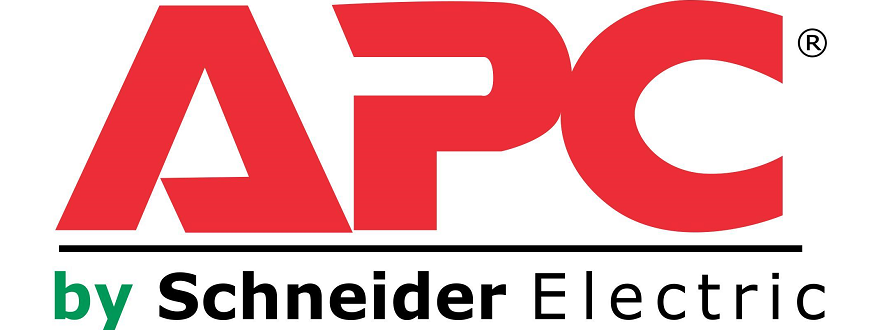 APC Logo