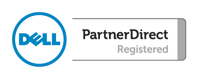 DELL partner direct