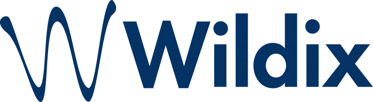 Wildix Teams Integration - Quality and affordable Teams Voice