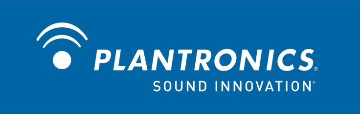 Plantronics sound innovation