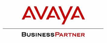 AVAYA business partner