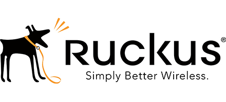Ruckus logo small
