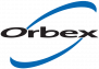 Second - Orbex logo