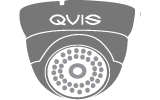 Qvis camera icon