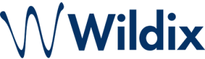 wildix Cloud Solutions logo