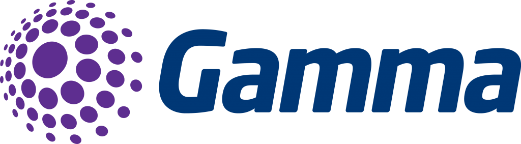 Gamma-Logo-no-strap-1