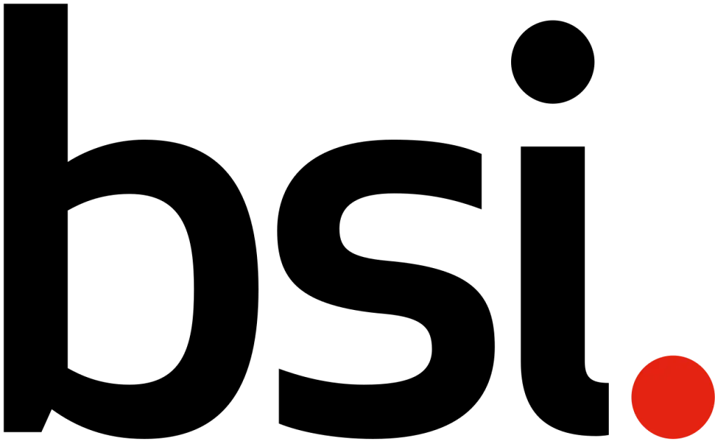 BSI group