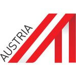 austria logo orbex solutions