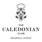 caledonian logo orbex