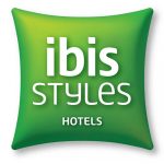 Ibis Styles logo orbex