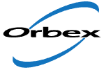 Orbex Solutions logo