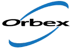 Orbex Solutions logo