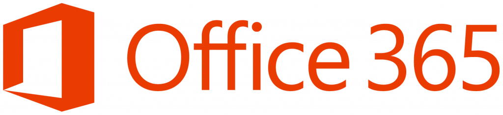 Office 365 logoo