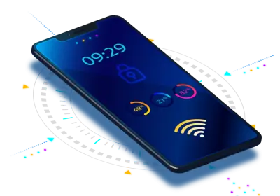 Business Mobiles