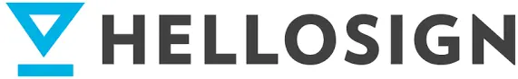 Hellosign - dropbox
