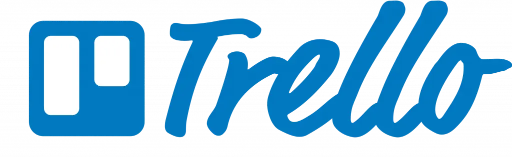 Trello for dropbox