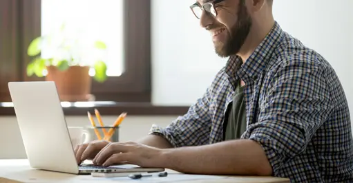 How to Make Remote Working Work!