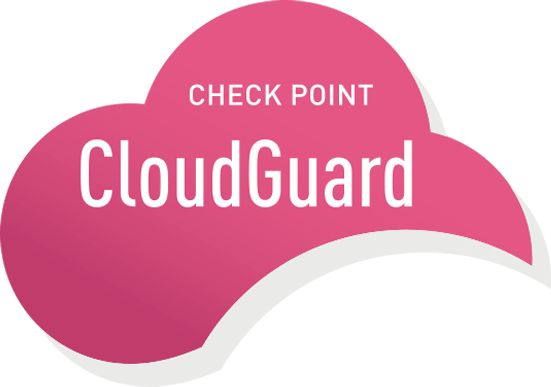 Check point cloud guard