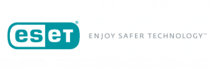 Eset - enjoy safer technology