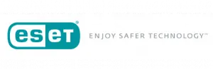 Eset - enjoy safer technology
