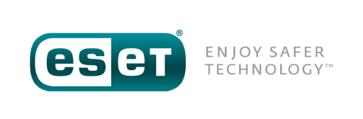ESET - Enjoy safer technology