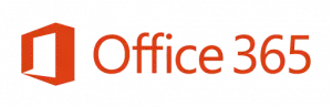 office 365 orbex solutions 512x166