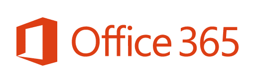office 365 orbex solutions 512x166
