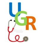 UGR - Logo