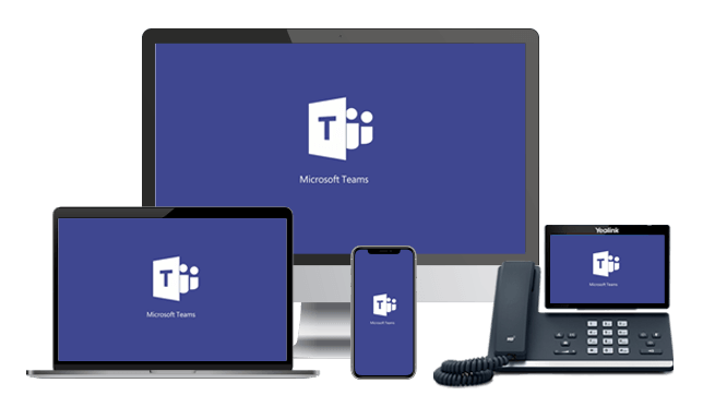 direct routing for microsoft teams Orbex Solutions