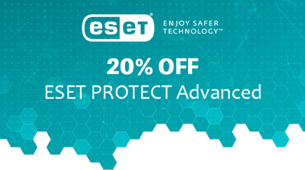 eset protect advanced price