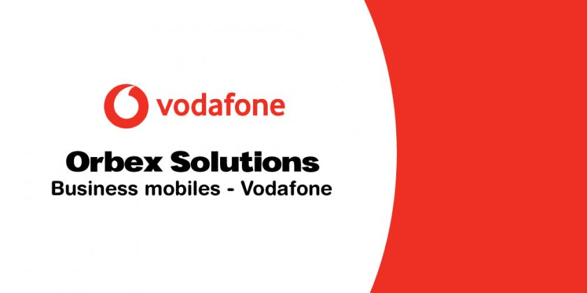 Vodafone Roaming Update