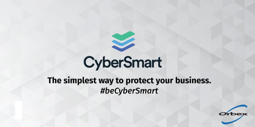 Is CyberSmart really that much effective?