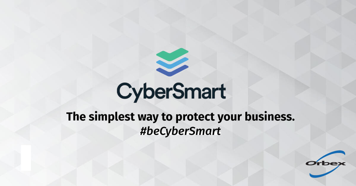 Is CyberSmart really that much effective?