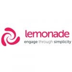 lemonade-logo-1
