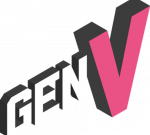 Gen V virus