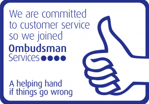 Umbudsman services